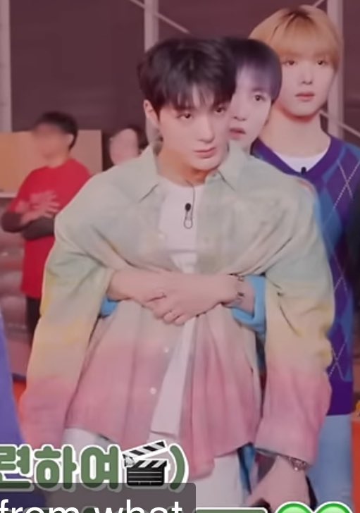 น่ารักมาก อ้วมมานทิ้งตัวใส่เฮียเลยอะ