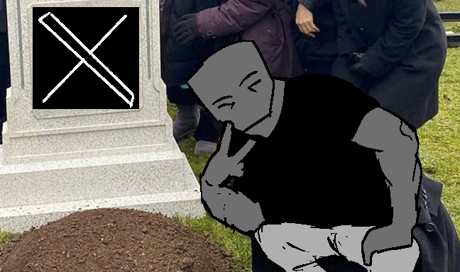 sten (more active on bluesky) tweet media