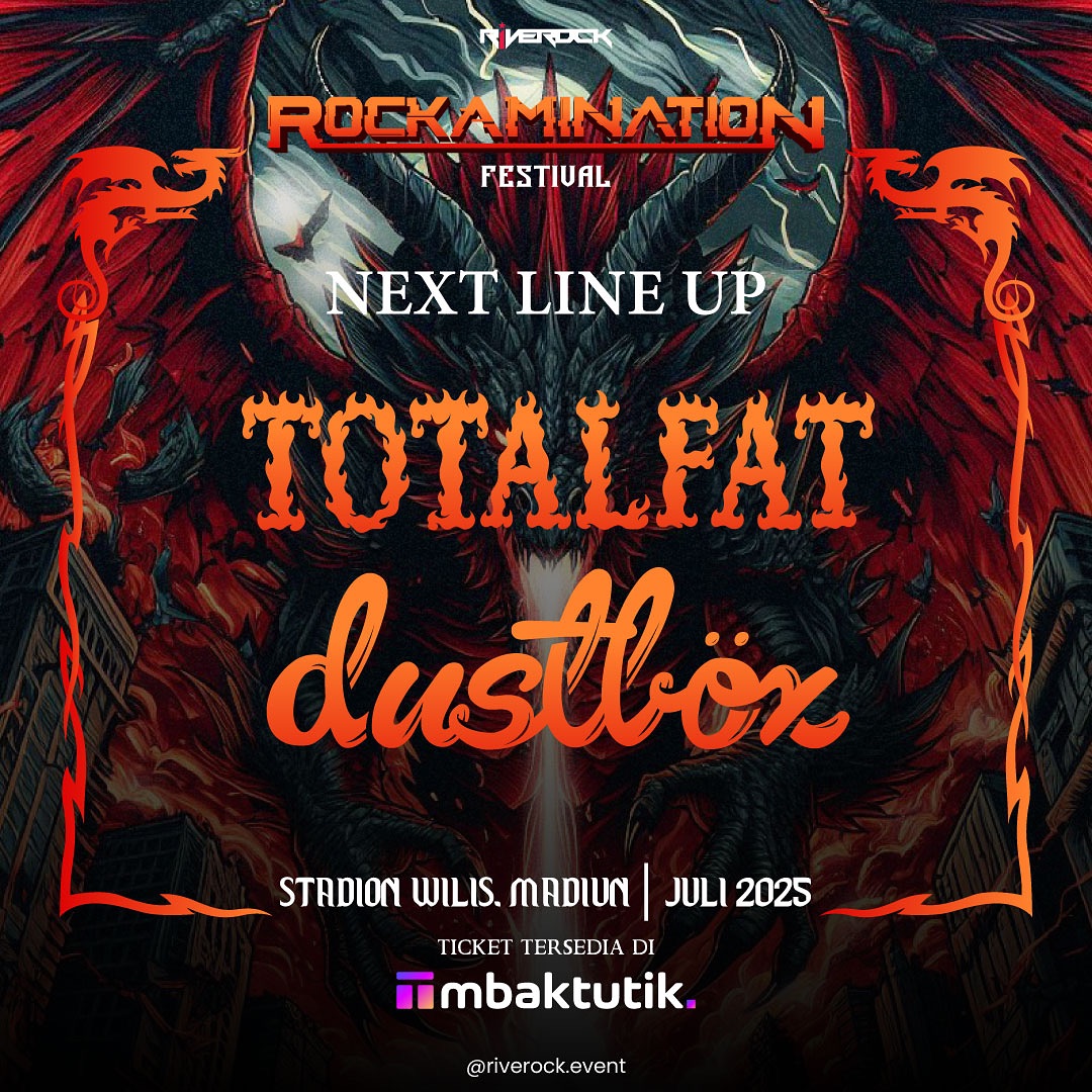 KOLONI GIGS tweet media