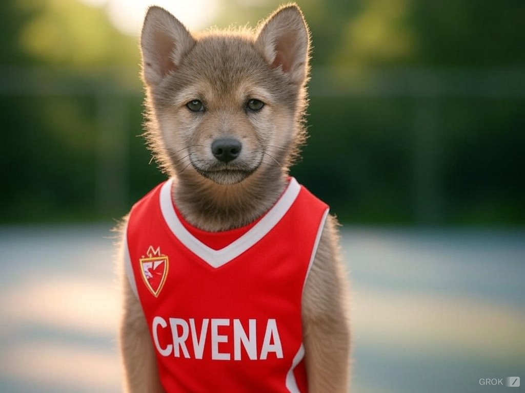 GfUWCiUXkAA24wB?format=jpg&name=medium