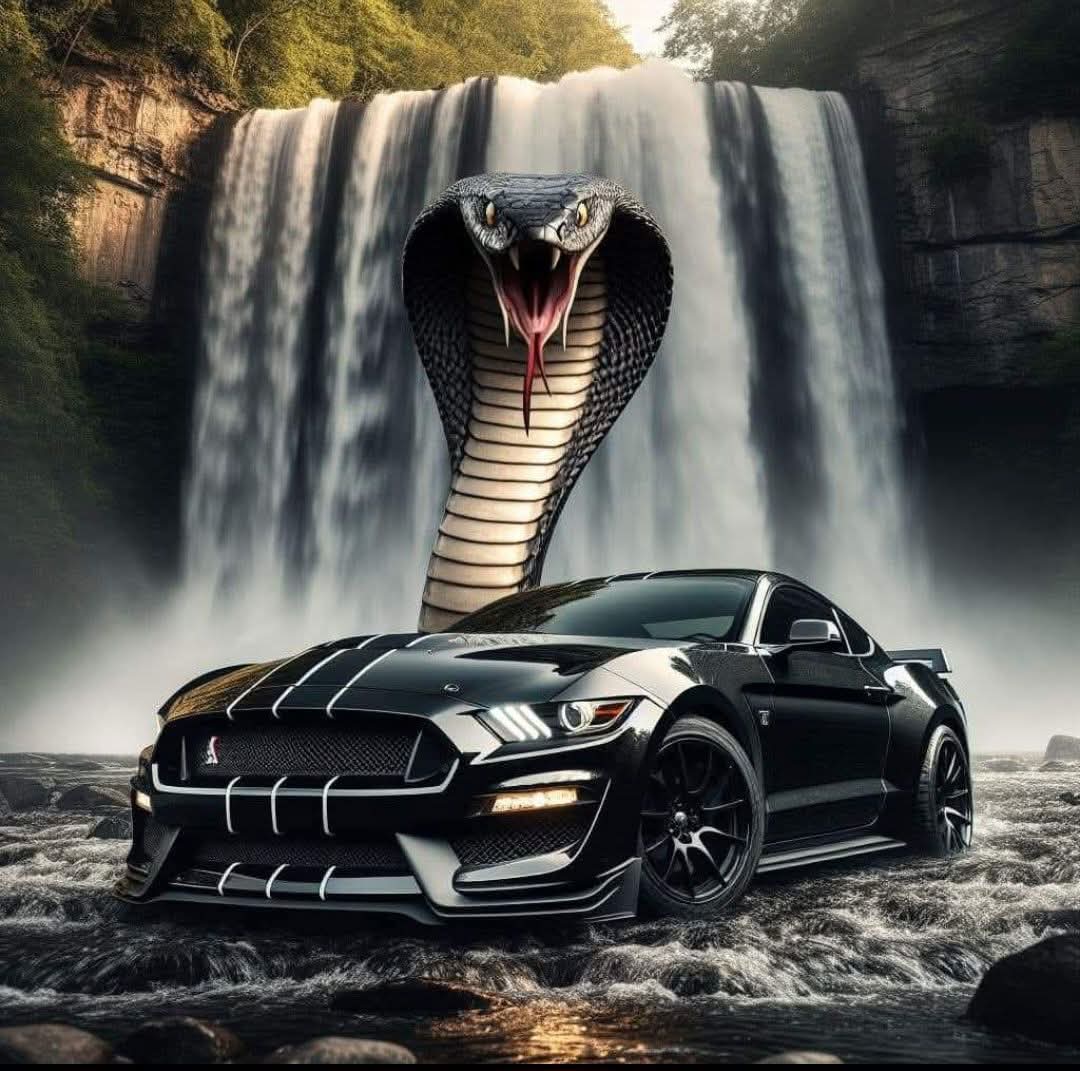 🚛 trucker G 🚛 (@rose5661) on Twitter photo 