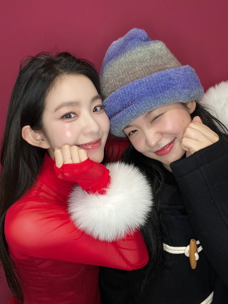 seurrene_'s tweet photo. YERENE!!! https://t.co/LVyp68tpOg