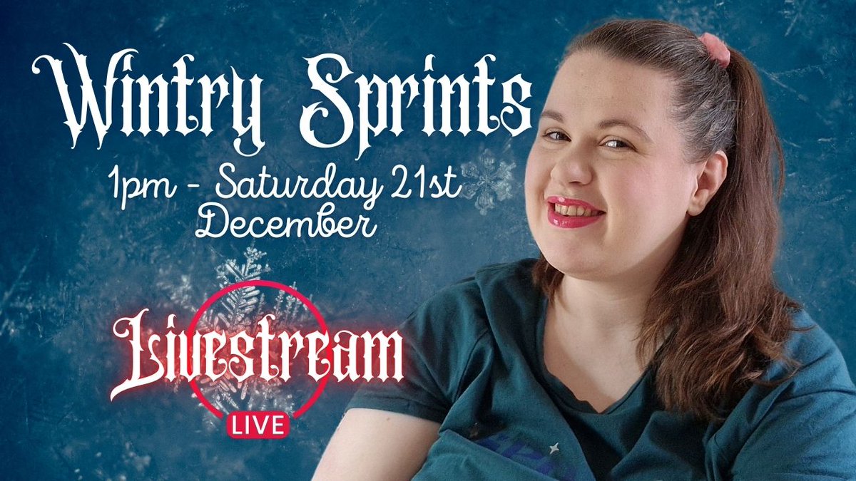 ladette_M's tweet photo. She's baack!... Productivity and Reading Sprints Mariah would be proud of! See you at 1pm! 

https://t.co/hxlJIz5f5q https://t.co/wTMAKBeNvA