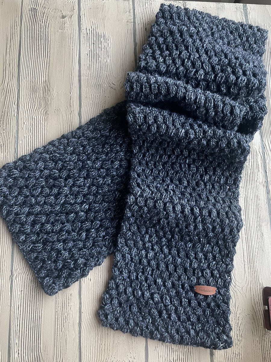 tashabeek's tweet photo. Gentlemen, Tashabeek is pleased to bring you the first items of your new winter collection 🧶🧣 https://t.co/3cJ9L8oKb5