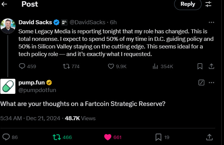 VadeR 🇵🇱 tweet media