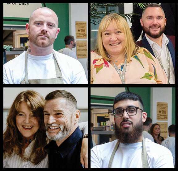 RightCourse_UK's tweet image. Festive best wishes from The Right Course team and we look forward to working with you all in 2025.

#Training4Employment

#TheRightCourse