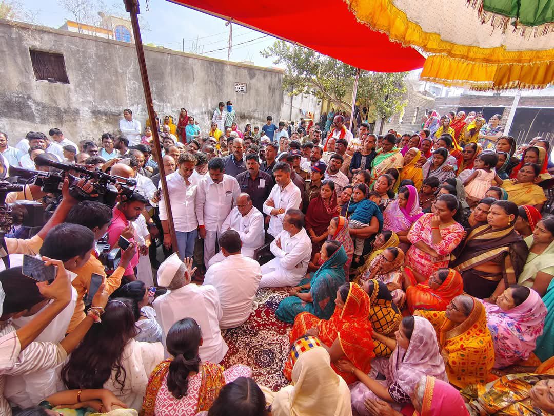 Sharad Pawar tweet media