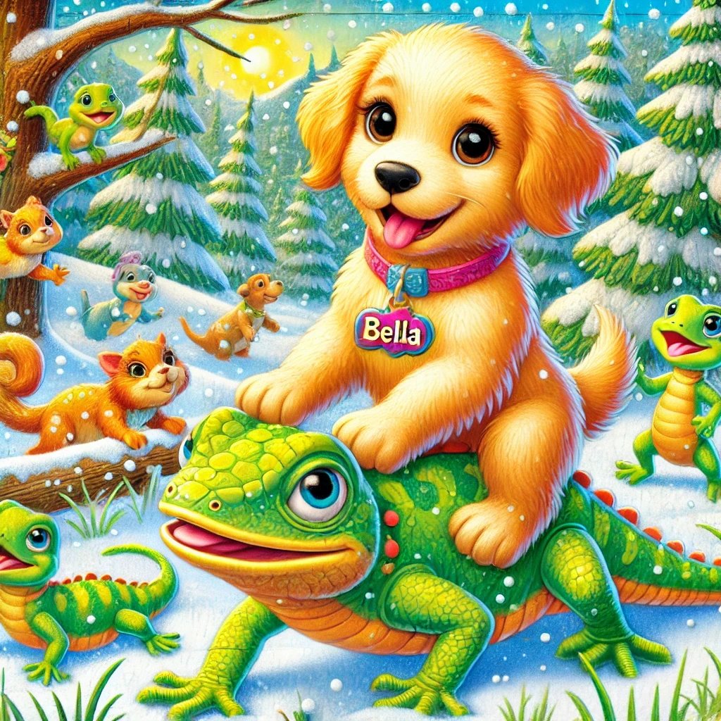 Goood moorning and happy weekend fam 🌞

#HappyWeekend #bella #DOGE #Altcoin