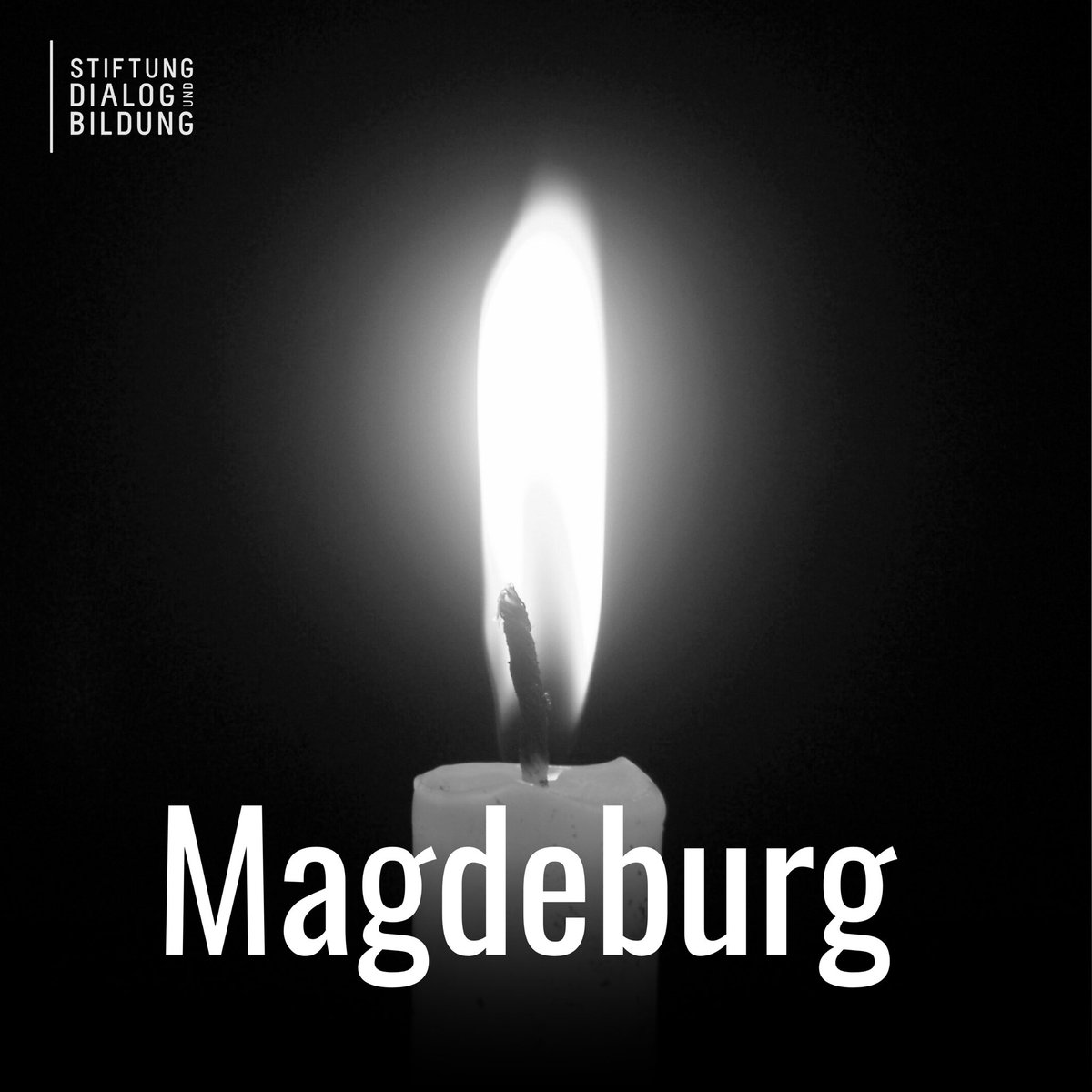 Dialog und Bildung tweet media