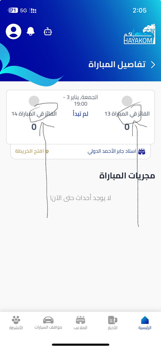 #المستقبل_خليجي