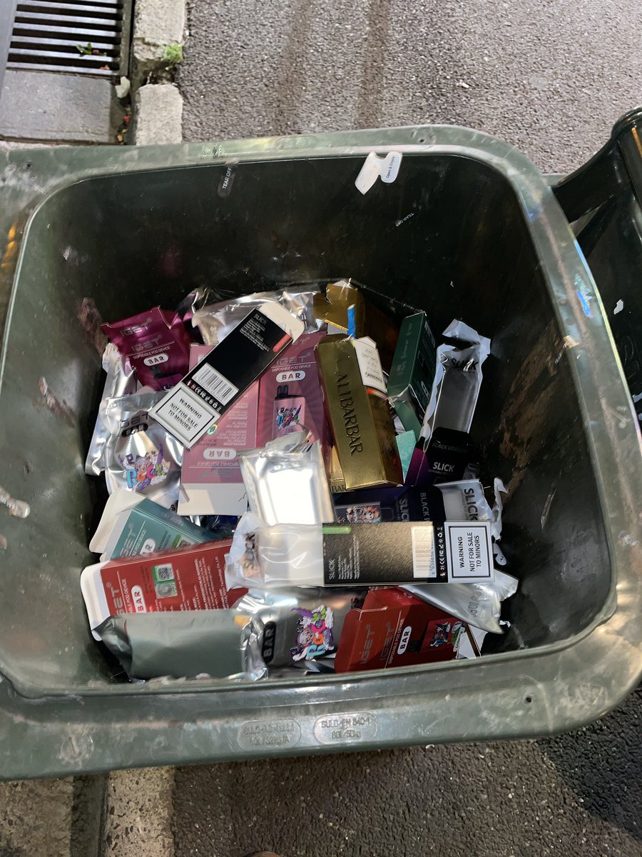 evil smokedog 🖕😖🖕 (@realsmokedog) on Twitter photo 