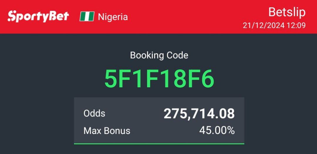 11/11 Combined Draws ✅️🙏

Sporty : 5F1F18F6