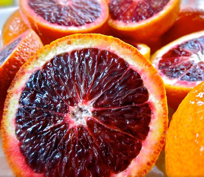 Blood Orange now in stock <a href="/ThePigGuide/">ThePrandialPlayground</a>