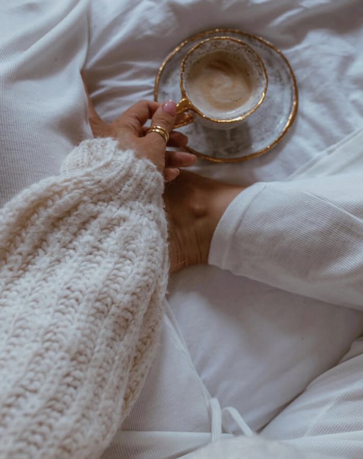 Lagerta&Ragnar tweet media