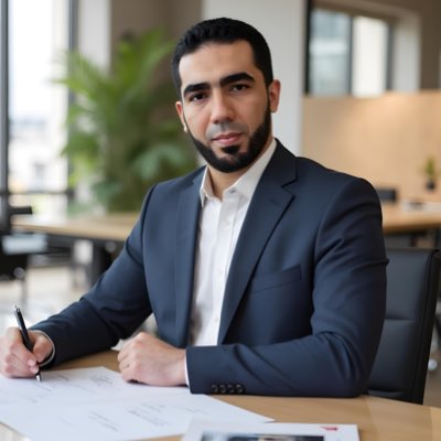 aabomoaz9's tweet photo. #صورة_جديدة_للملف_الشخصي https://t.co/A98AEMlFic