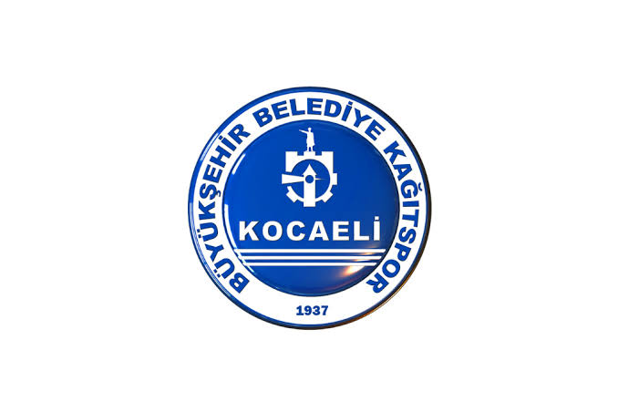 kagitspor's tweet photo. Saglik Durumu Bilgilendirme 
Erzurum Palandöken dağında çığ altında kalan Milli sporcumuz Emre Yazgan'ın hastanede tedavisi devam etmektedir. 
Sporcumuza acil şifalar diliyoruz. https://t.co/fHr3gkhUIL