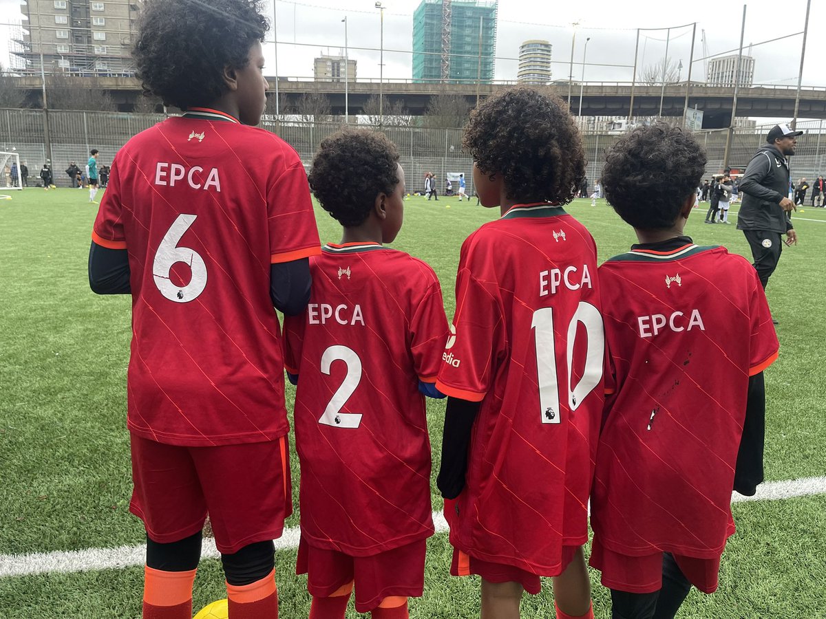 Eritrean Parents And Childrens Association tweet media