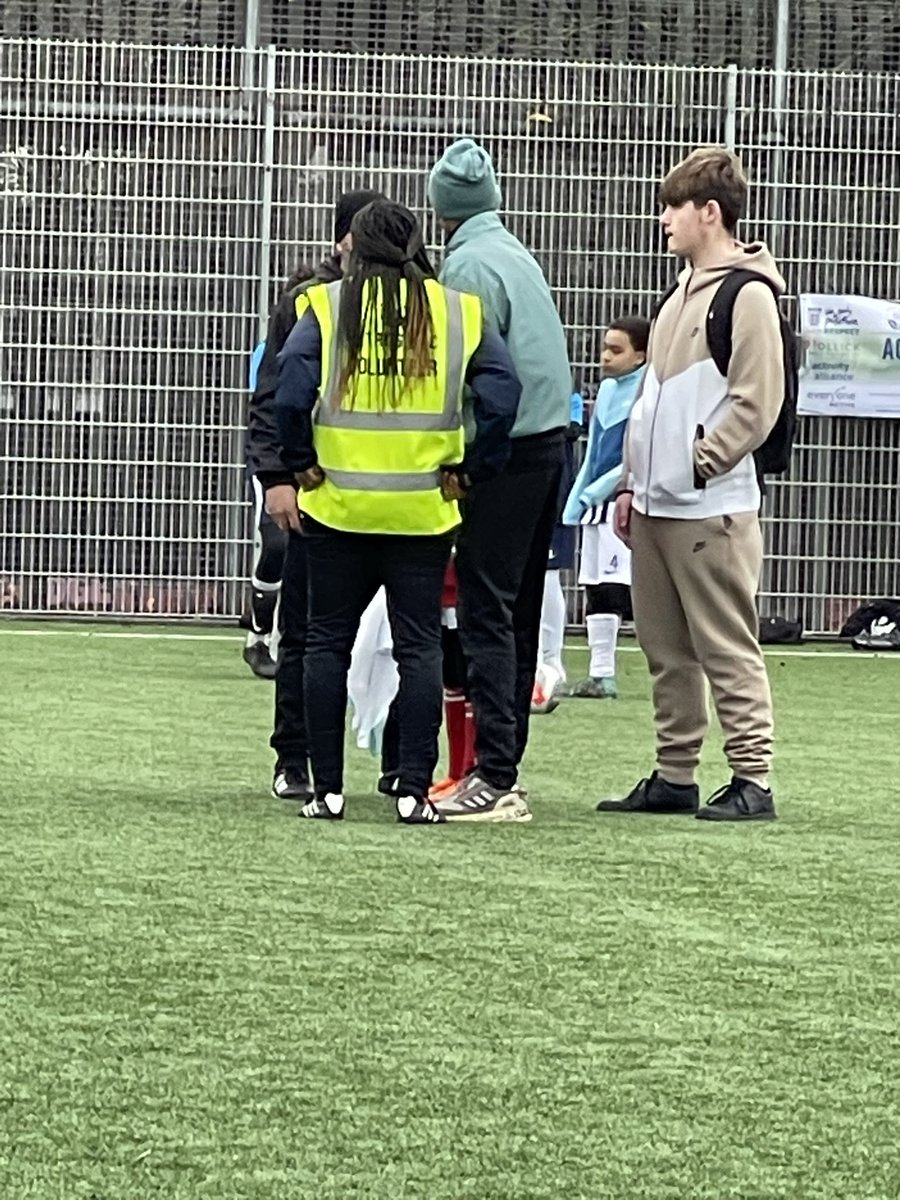 Eritrean Parents And Childrens Association tweet media