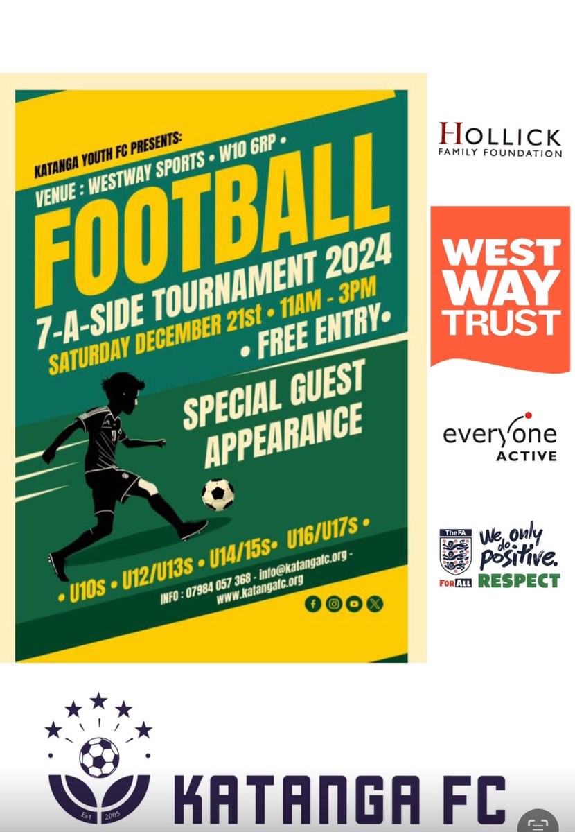 Eritrean Parents And Childrens Association (@epcaschool) on Twitter photo 