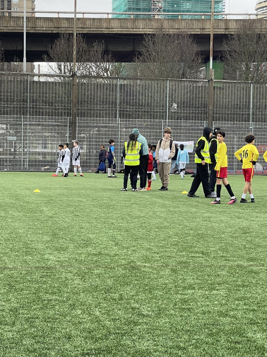 Eritrean Parents And Childrens Association tweet media