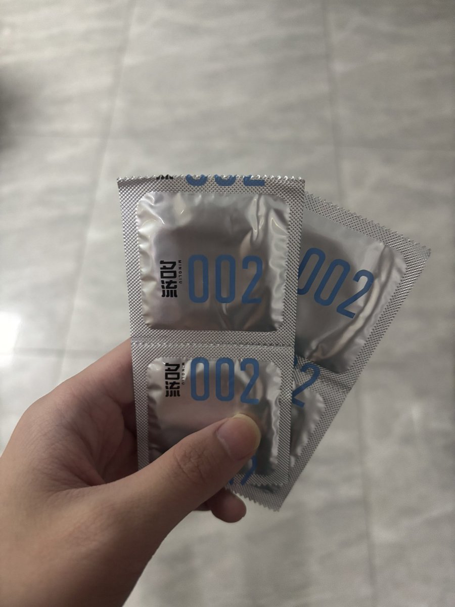 会好起来吧 tweet media