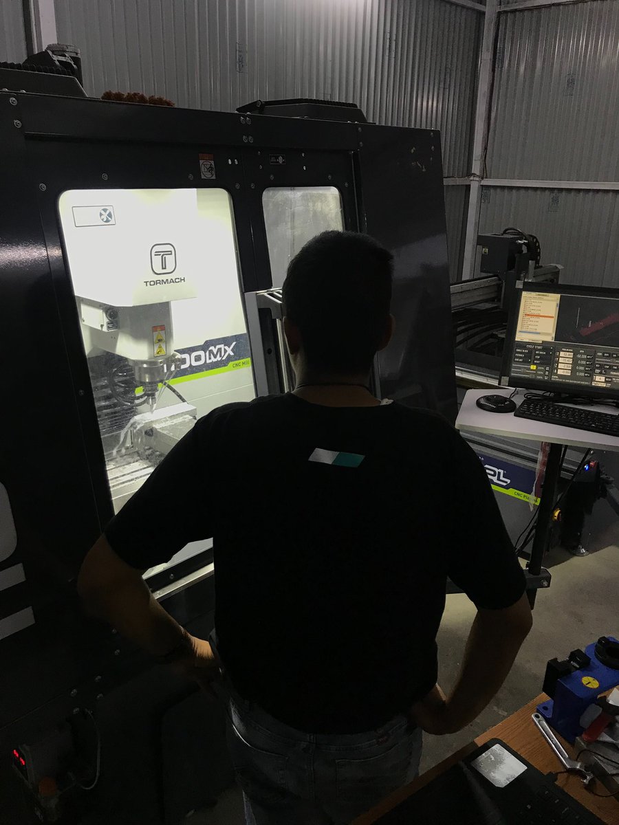 YATRIdesign's tweet image. patience and trust in the process will lead to extraordinary results🚀 

the making of the v0⚡️

#v0 #SilentlyBold