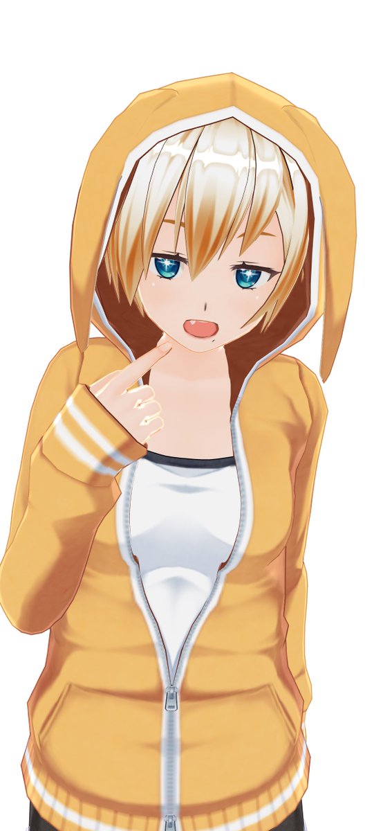 ちくわ (@tikuwa_02) / Posts / X