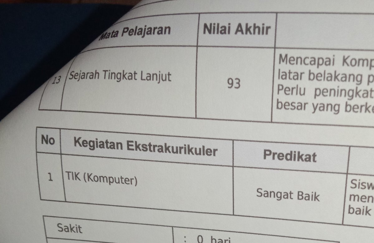 increasesvalue's tweet image. jujurly ga expect bakalan naik banget, karna ga excited belajar lagi, btw udah di bagian kemarin🤏🏻. i don&apos;t expect people to be proud of me