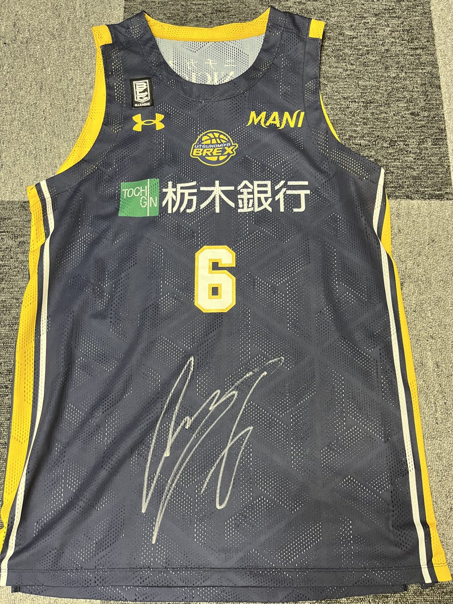 あまくん tweet media