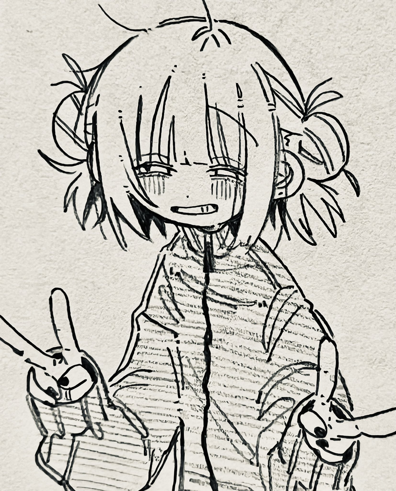 ちょめちょめ　a⑥ セール】本革ビジネスシューズ ストレートチップ 斜めチップ U