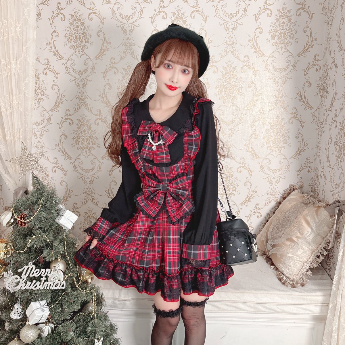 MARS ❤︎マーズ on X: MARS ❤︎マーズ on X: