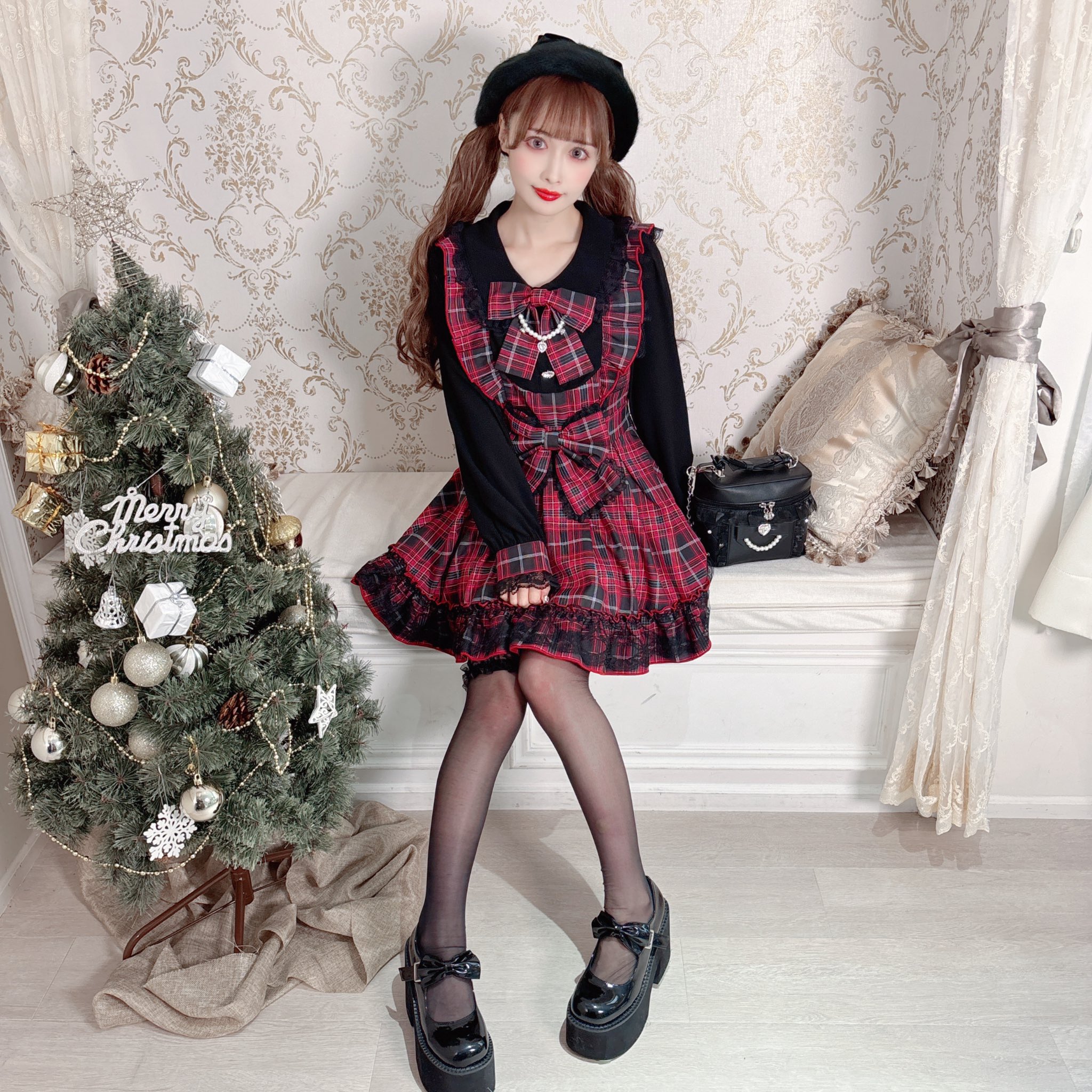 MARS ❤︎マーズ on X: MARS ❤︎マーズ on X: