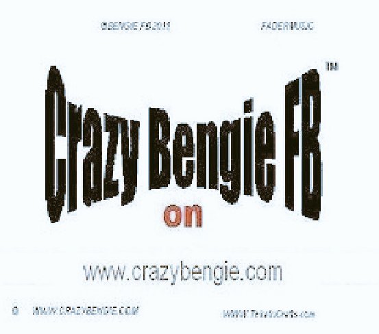 CrazyBengieFB_'s tweet image. I give thanks praises and glory to our #MostHighGodJah for answering #MyPrayers, including bringing #ME #ETs from billions of miles away from these planets.
🛸👽👽👽🙏🏿
x.com/CrazyBengieFB_… 🛸🎶🎵
src : @CrazyBengieFB_ 

#GodJAHisGreatest!1 ❤️💖😁

..