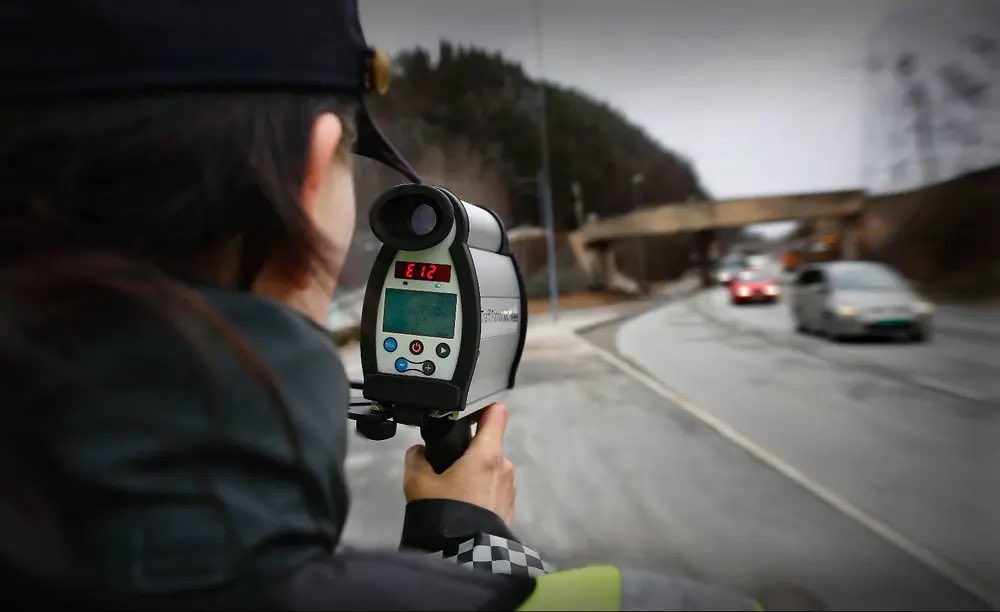 #NAFOViking tweet media