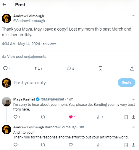 Andrew McLellan Lolmaugh tweet media