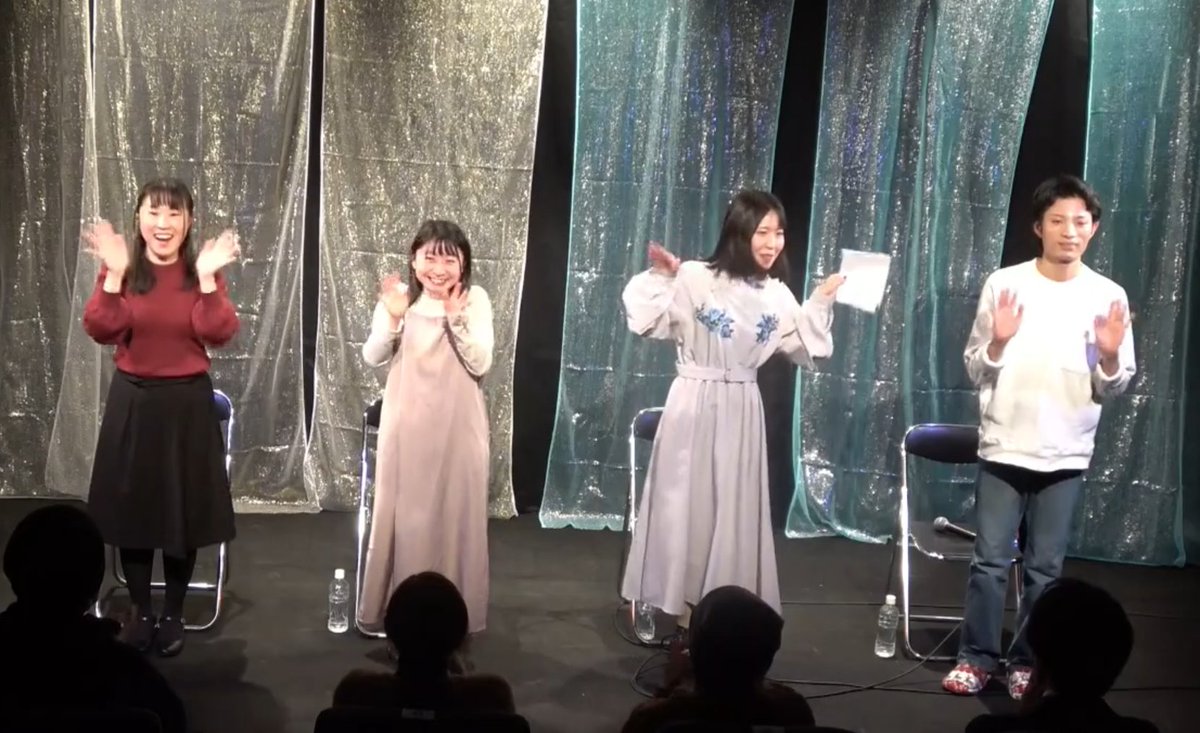 【絶版】夢・心・病気治療　山本建造 村田らむ on X: 