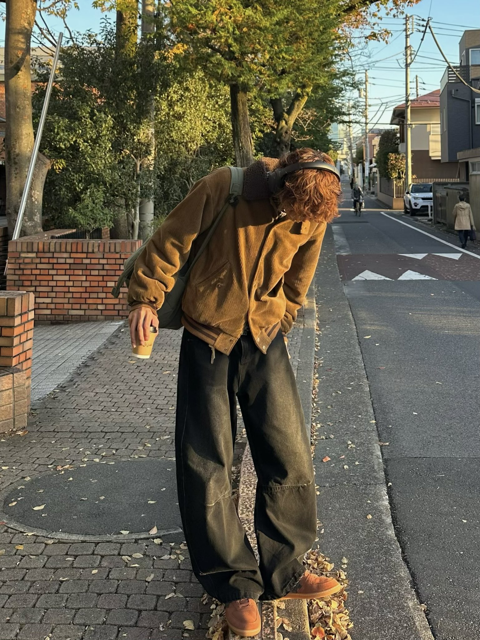 はる (@haru_187_) / X