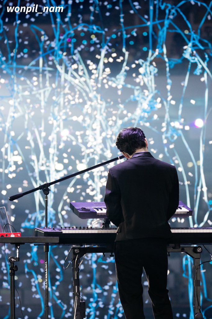 241221 🎆
#DAY6 #데이식스 #원필 #WONPIL