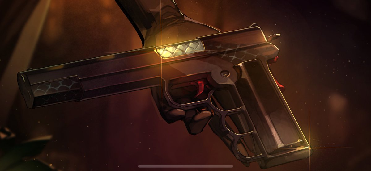 値下げしました❗希少❗❗自衛隊小銃弾納、9mm拳銃弾納、弾帯 値下げ