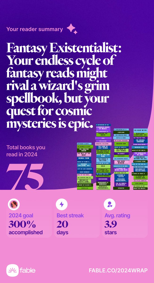 L Semmens (@semmensteach) on Twitter photo 