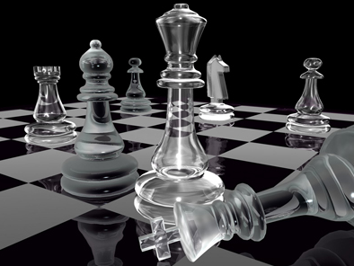 Met 2025 weer in zicht is het tijd om uw #bedrijfsstrategie weer eens onder de loep te nemen. Maak gebruik van ons stappenplan.
firmfocus.biz/NL/Strategie/s… #ondernemen