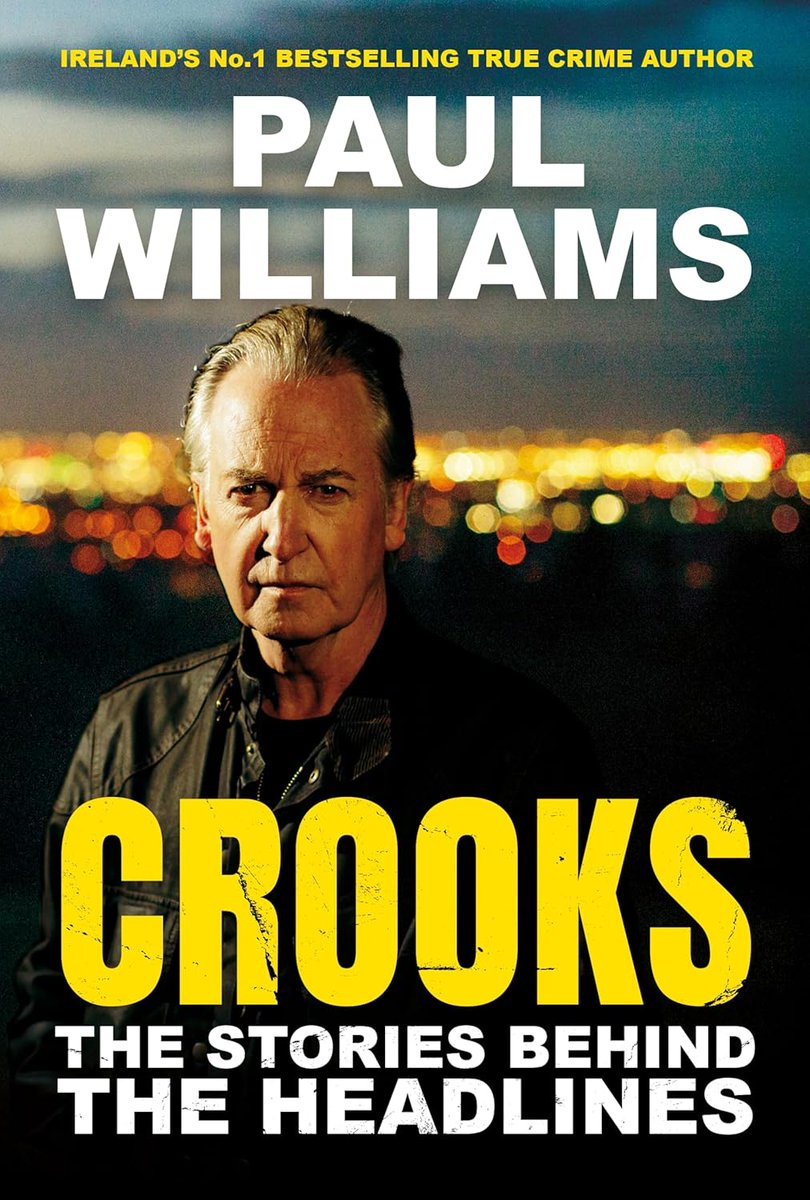 Patricia Scanlan (@patriciascanl18) on Twitter photo MyπClub Picks for <a href="/BigIssueIreland/">Ireland's Big Issue</a> JANπ #NiallWilliams <a href="/BloomsburyBooks/">Bloomsbury Books UK</a> <a href="/Freida_McFadden/">Freida McFadden</a> <a href="/LittleBrownUK/">Little, Brown UK</a> <a href="/rufus200/">Rupert Everett</a> <a href="/HachetteUK/">Hachette UK</a> <a href="/BiddysCottage/">Biddy McLaughlin</a> <a href="/mercierpress/">Mercier Press</a> #DonnchaOCallaghan <a href="/AuthorKarenOwen/">Karen Owen</a> <a href="/jennytaylordraw/">Jenny Taylor</a> @eiru_books <a href="/KennedyLucy/">Lucy Kennedy</a> @phildrawsthings <a href="/Gill_Books/">Gill Books</a> <a href="/AllenAndUnwin/">Allen & Unwin</a> MyπClub Picks for <a href="/BigIssueIreland/">Ireland's Big Issue</a> JANπ #NiallWilliams <a href="/BloomsburyBooks/">Bloomsbury Books UK</a> <a href="/Freida_McFadden/">Freida McFadden</a> <a href="/LittleBrownUK/">Little, Brown UK</a> <a href="/rufus200/">Rupert Everett</a> <a href="/HachetteUK/">Hachette UK</a> <a href="/BiddysCottage/">Biddy McLaughlin</a> <a href="/mercierpress/">Mercier Press</a> #DonnchaOCallaghan <a href="/AuthorKarenOwen/">Karen Owen</a> <a href="/jennytaylordraw/">Jenny Taylor</a> @eiru_books <a href="/KennedyLucy/">Lucy Kennedy</a> @phildrawsthings <a href="/Gill_Books/">Gill Books</a> <a href="/AllenAndUnwin/">Allen & Unwin</a>