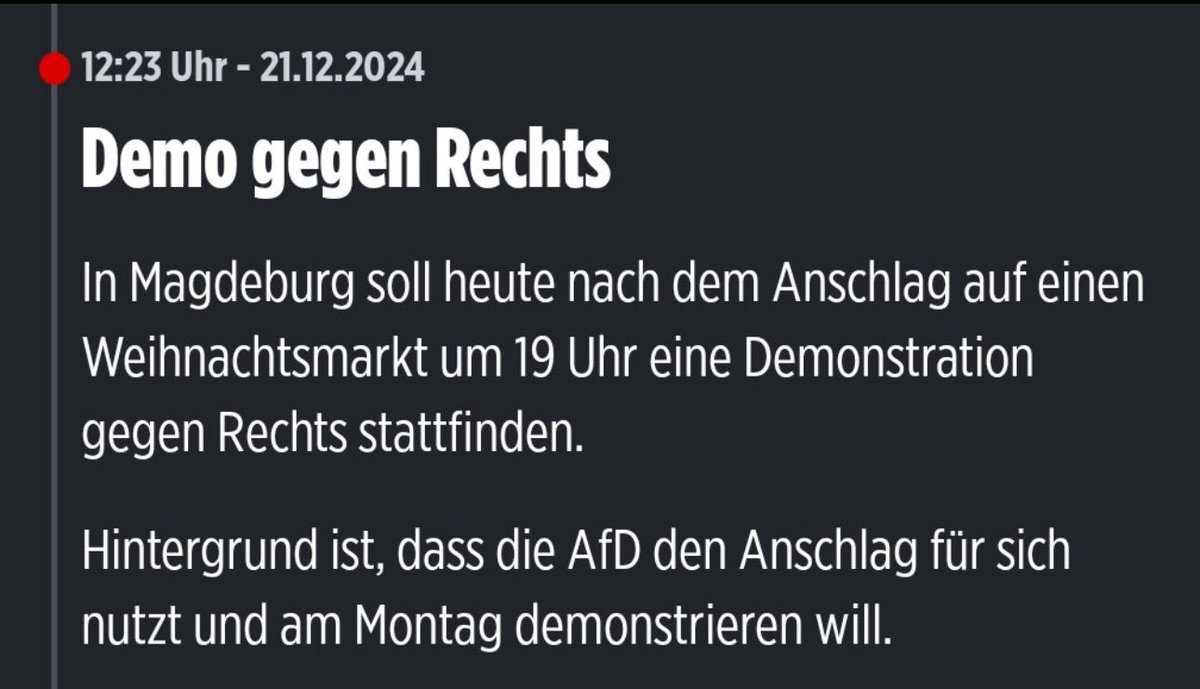 Manuel Ostermann tweet media