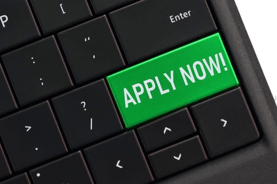 KPCM_AS's tweet image. 👋 𝗪𝗲 𝗮𝗿𝗲 𝗵𝗶𝗿𝗶𝗻𝗴 👉 𝗜𝗻𝘀𝘁𝗿𝘂𝗺𝗲𝗻𝘁 𝗘𝗻𝗴𝗶𝗻𝗲𝗲𝗿 - 𝗠𝗲𝘁𝗲𝗿𝗶𝗻𝗴❗️

🌎 #Trondheim - Norway

𝗔𝗽𝗽𝗹𝘆 𝗻𝗼𝘄 👉 careers-page.com/kpcm-as/job/L9…

#hiring #instrumentation #career #energy #oilgas #workwithus #KPCM