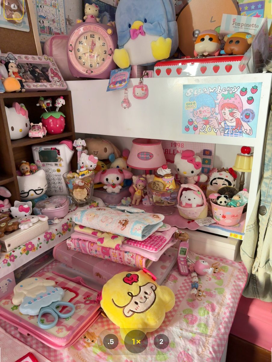 야옹☆ tweet media
