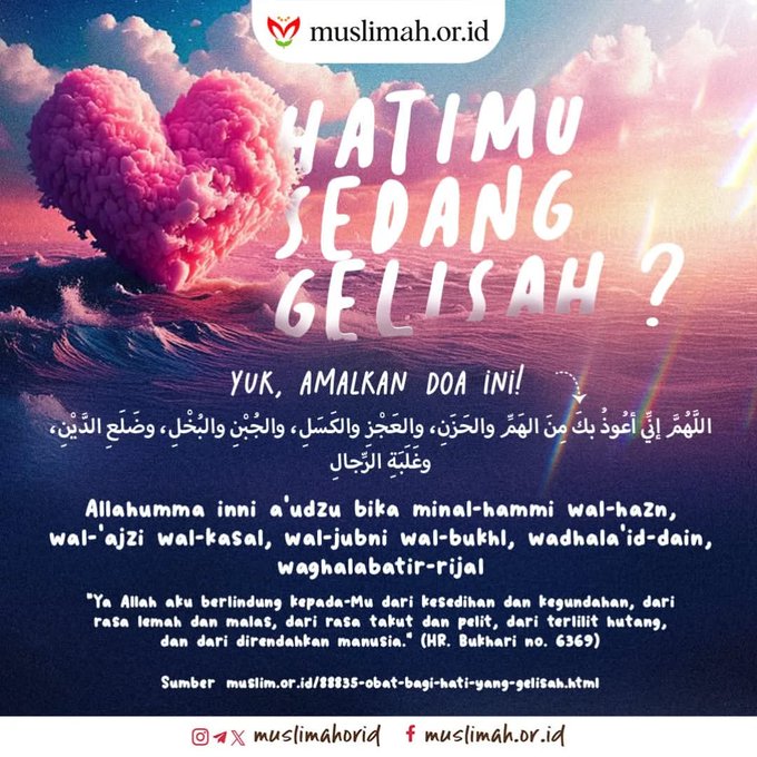 decalcomaniwhat's tweet photo. @hanwonuist Sama nder.
Aamiiin, semoga lekas pulih. https://t.co/oMplnUIYe8