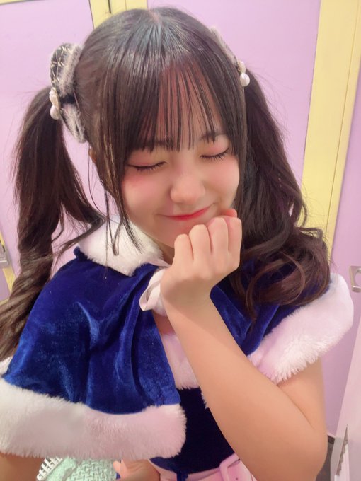 Twitterのコスプレ画像30