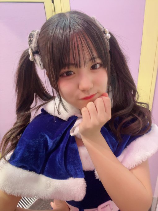 Twitterのコスプレ画像29
