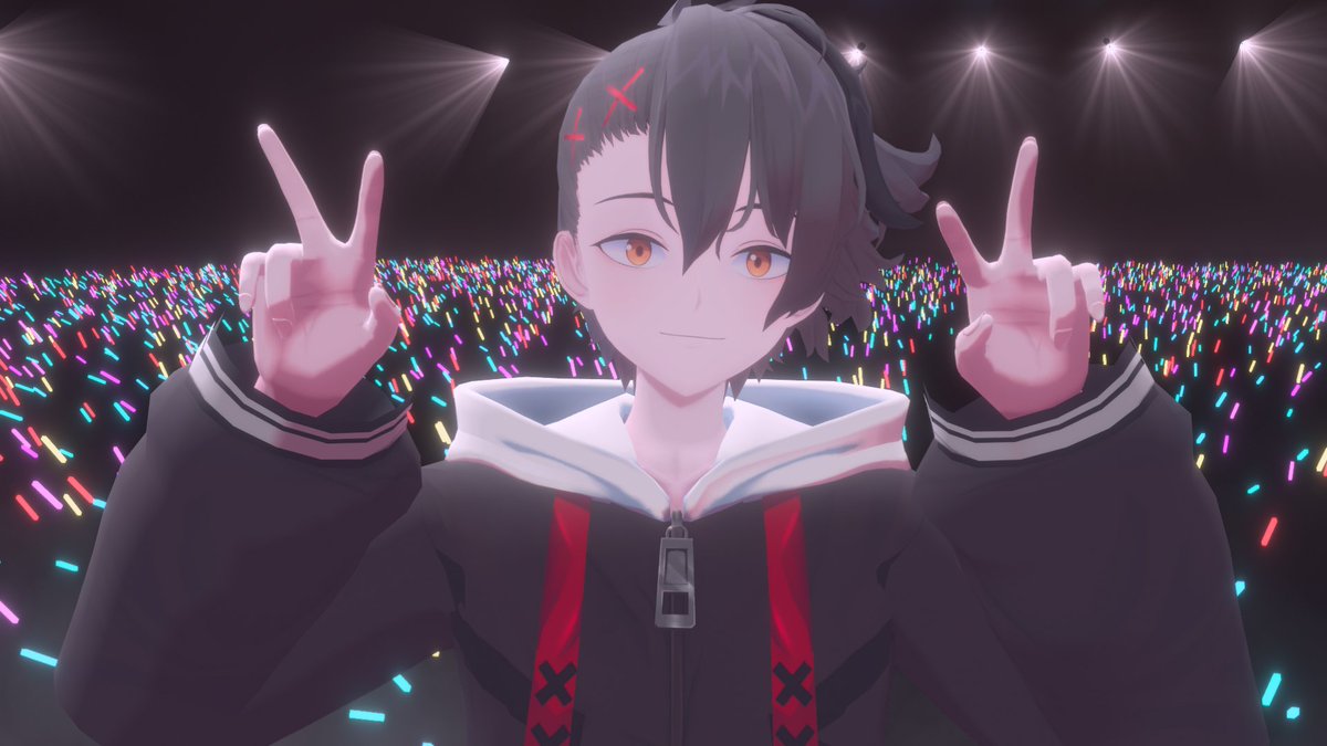 GfU_GTbbEAAoZZw.jpg?format=jpg