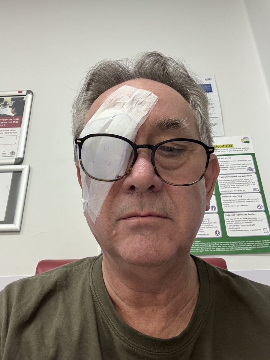 Mick Antoniw 🏴󠁧󠁢󠁷󠁬󠁳󠁿✊🇺🇦 tweet media